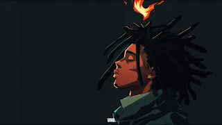 [FREE] J Cole x Dreamville Type Beat | "Quiet Storm"