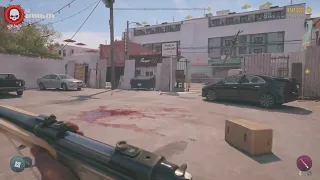 Dead Island 2 venice beach skope locations