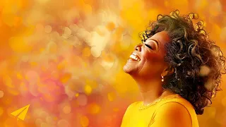 How Oprah's Mantra Can Change Your Life - Learn the Secret to Staying Motivated