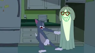 Том и Джерри  Tom and Jerry