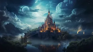 Castle of Dreams - Orchestral Waltz