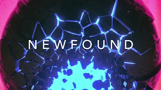 NEWFOUND - A Synthwave Special