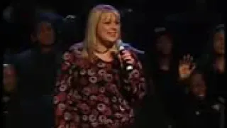 Please Forgive Me   The Crabb Family  Live at Brooklyn Tabernacle