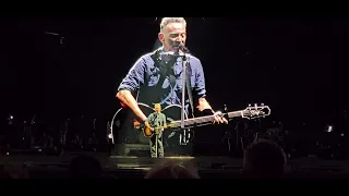 BRUCE SPRINGSTEEN  - SEE YOU IN MY DREAMS