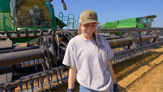 Future Combine Operator In The Making