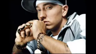 Eminem Ft- Skylar Grey I'm Coming Home