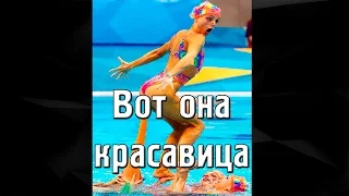 лучшие приколы 2016. лучшие видео приколы #10