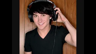 Can You Feel the Love Tonight (Mitchel Musso Video)