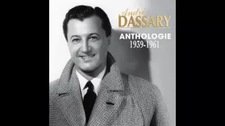 André Dassary - La Paloma
