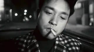 Accurate LGBTQ+ Representation Matters (Leslie Cheung & Hongkong Cinema | Philippines) | Video Essay