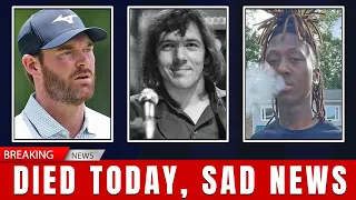 5 Legends & Famous People Who died Today, May 26 | Tributes to the Excellent | Goodbye Stars