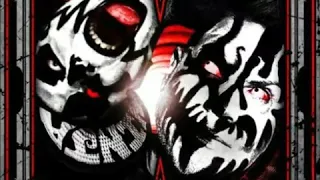 Twiztid- Wasted, Pt.4 (Feat. Bingx, A.B.K., A.M.B. & Blaze Ya Dead Homie)