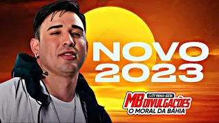 JAPÃOZIN CD NOVO 2023 ATUALIZADO MÚSICAS NOVAS 2023 - ARRAIÁ PRA PAREDÃO @eojapaozin