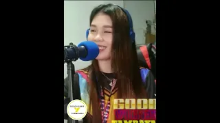 𝑲𝒂𝒉𝒊𝒕 𝑺𝒂𝒏𝒅𝒂𝒍𝒊 cover by Yhuan #gutomversion #goodvibestambayan #songcover #yhuan