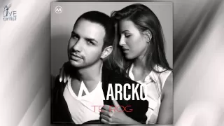Marcko - Te rog (Official New Single)