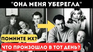 НАКОНЕЦ ПРИЗНАЛИСЬ! Почему Левтова села в ...