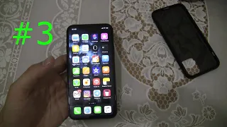 8 причин не покупать Iphone 11Pro в 2020 году. Видео до выхода Iphone SE 2020