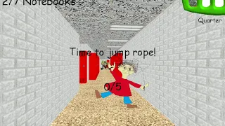 Baldis basics getting spanked by teacher