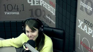 Феноменальний шлях «Один в каное»