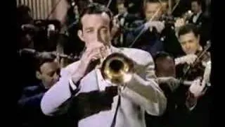 Harry James - Trumpet Blues & Cantabile