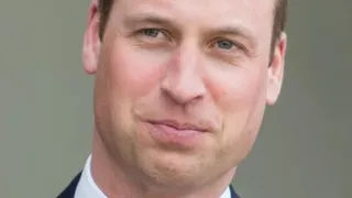 Prince William's Most Controversial Moments Ever