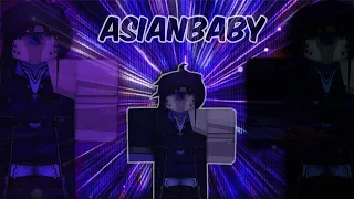 Asianbaby | Rogue Lineage