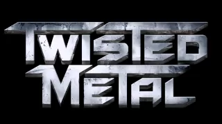 Twisted Metal - Main Theme (Shell) (Original Upload)