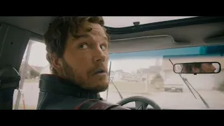 Marvel Studios’ Guardians of the Galaxy Vol.3 | Greatest Hits (Official ซับไทย)