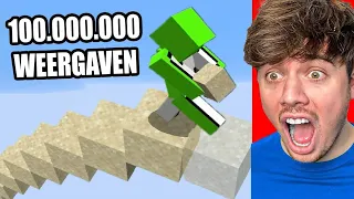 MEEST BEKEKEN MINECRAFT CLIPS!