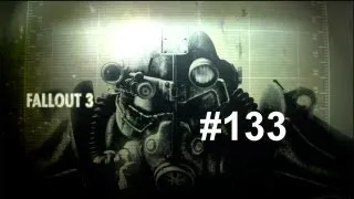 Fallout 3 Walkthrough HD Part 133