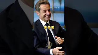 LE SUCCÈS NE NOUS APPREND RIEN ( tikmotivation NICOLAS SARKOZY  )