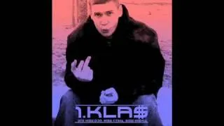 1.Kla$ - Sieg Klas (Я устал)