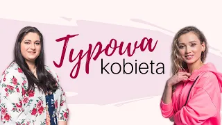 Typowa kobieta 🧡 | Lombard. Życie Pod Zastaw 🎯