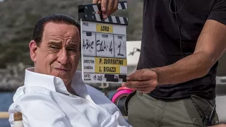 Que vaut "Loro", le film de Paolo Sorrentino sur la vie de Silvio Berlusconi ?