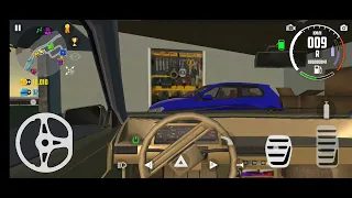 car simulator 2