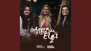 Estranho (Ao Vivo | Acústico)