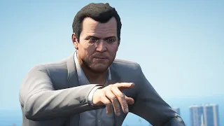 Cette vidéo est RP t'inquiète, regarde la miniature ! Gta5