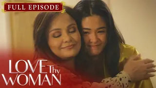 [ENG SUB] Ep 39 | Love Thy Woman  | Kim Chiu, Xian Lim, Yam Concepcion, Eula Valdez, Sunshine Cruz