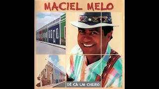 Maciel Melo..-.2005-.-.CD COMPLETO CD