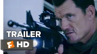 Dead Trigger Trailer #1 (2019) | Movieclips Indie