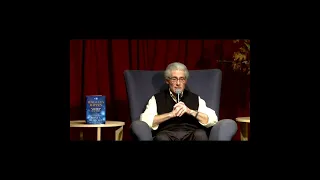 Brian Weiss ● Past Life Regression Session