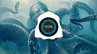 KRAKEN - N3ÜRØ [DUBSTEP]