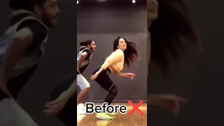 sana khan Before❌ & After #foryou #hijab #shorts #virslshorts #viralvideo