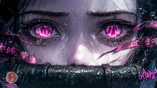 Hope In Your Eyes | Most Epic Beautiful & Inspirational Orchestral Music - Epic Cinematic Music