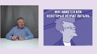 Как навсегда избавиться от хронической ишемии мозга без лекарств?