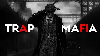 Mafia Music 2024 ☠️ Best Gangster Rap Mix - Hip Hop & Trap Music 2024 #55