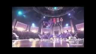 ABDC 6 - Week 10 Full Episode - The Finale