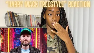 First Time Hearing Harry Mack Freestyle | OVERTIME | SWAY’S UNIVERSE ((REACTION!!!!)) 🔥🔥🔥