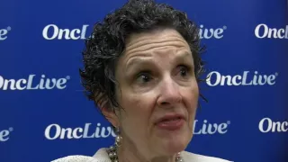 Dr. O'Shaughnessy on Precision Medicine in Triple Negative Breast Cancer