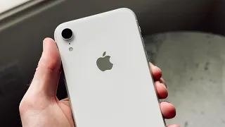 iPhone 11, 12, 12 Mini, 11 Pro Max, Xr Price in Pakistan 2024 // Non PTA| Factory Unlock (JV) Price